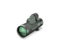 Hawke Endurance ED 10x42 Monocular