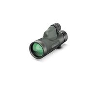 Hawke Endurance ED Monocular 10x42 (Green)