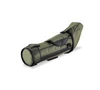 Hawke Endurance & Endurance ED 85mm Spotting Scope Stay-On Case