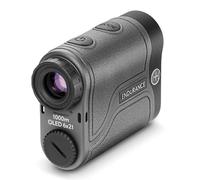 Hawke Optics Endurance LRF 1000m Shooting Golf Laser Range Finder 41211