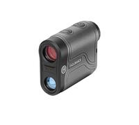 Hawke Optics Endurance LRF 1500m Shooting Golf Laser Range Finder 41212