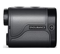 Hawke Optics Endurance LRF 1500m Shooting Golf Laser Range Finder 41212
