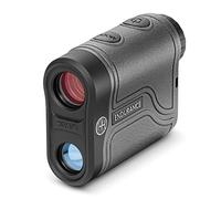 Hawke Optics Endurance LRF 700m Shooting Golf Laser Range Finder 41210