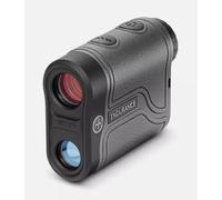 Hawke Optics Endurance LRF 1000m Shooting Golf Laser Range Finder 41211