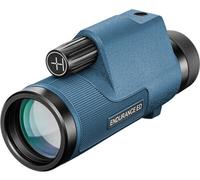 Endurance ED Marine 7x42 Monocular Blue