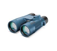 Endurance ED Marine 7x50 Blue w Compass