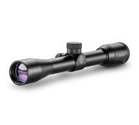 Hawke Fast Mount 4x32 Mil Dot Riflescope