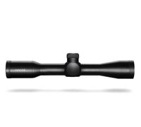 Hawke Fast Mount 4x32 Mil Dot Riflescope