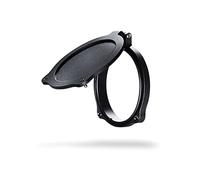 Hawke Flip Covers for 40mm Objective Riflescopes