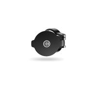 Hawke Flip Covers (Metal) ~ Ocular (New Professional 44mm) Scope Cover