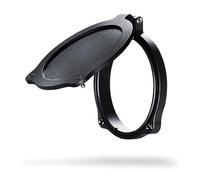 Hawke Flip Up Rifle Scope Ocular Eyepiece Cover Size 1-61050