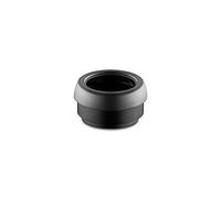 Hawke FR ED X & HD X 8x42 Twist-Up Eyepieces (x2) Binocular