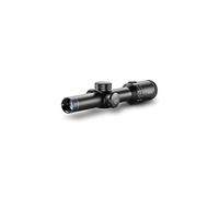 Hawke Frontier 1-6x24 IR Riflescope 30mm