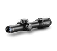 Hawke Frontier 30 FD Scope