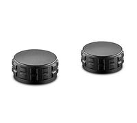 Hawke Frontier 30 Replacement Turret Caps Type 7 (x2)