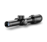 Hawke Frontier 30 Scope