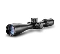 Hawke Frontier 30 SF Scope