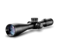 Hawke Frontier 34 FFP 5-30x56 Riflescope - MOA Pro Ext