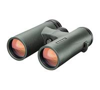 Hawke Frontier APO 10x42 Binoculars