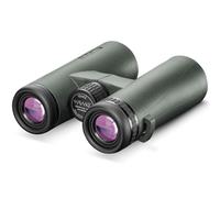 Hawke Frontier APO 10x42 Binoculars