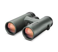 Hawke Frontier APO 8x42 Binocular