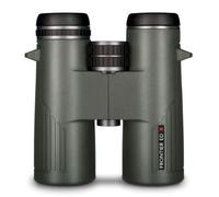 Hawke Frontier ED X 10 x 42 Binocular in Green #38412 (UK Stock) BNIB