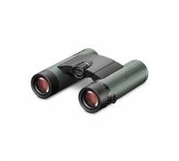 Hawke Frontier ED X 10x25 Binocular