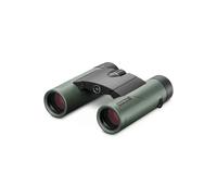 Hawke Frontier ED X 10x25 Binoculars - Green