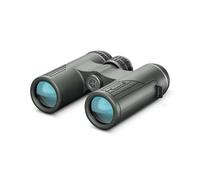 Hawke Frontier ED X 10x32 Binocular (Green) Binoculars