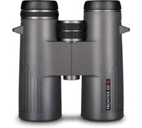 Hawke Frontier ED X 10x42 Binoculars in Grey