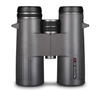 Hawke Frontier ED X 8x42 Binoculars GREY (38411)