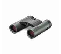 Hawke Frontier ED X 8x25 Binocular