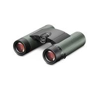 Hawke Frontier ED X 8x25 Binocular (Green)