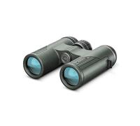 Hawke Frontier ED X 8x32 Binoculars - Green