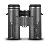 Hawke Frontier ED X 8x32 Binoculars - Grey