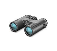 Hawke Frontier ED X 8x32 Binoculars - Grey