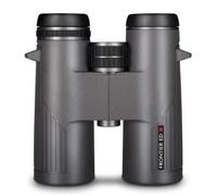 Hawke Frontier ED X 8x42 Binocular - Grey
