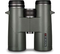 Hawke Frontier ED X 8x42 Binoculars in Green