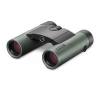 Hawke Frontier ED X Compact 10x25 Binoculars