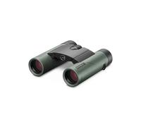 Hawke Frontier ED X Compact Binoculars 8x25 lifetime guarantee