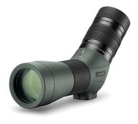 Hawke Frontier Ed X Compacto 15-35x56 Ground Telescope