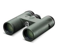 HAWKE Frontier ED X Gen 2 10x34 Binoculars