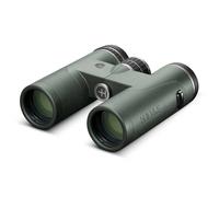Hawke Frontier EDX Gen 2 10x34 Binoculars - Green