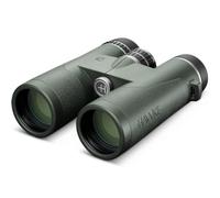 HAWKE Frontier ED X Gen 2 10x42 Binoculars