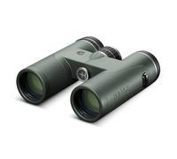 Hawke Frontier EDX Gen 2 8x34 Binoculars - Green