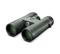 Hawke Frontier Ed X Gen 2 8x42 Binoculars