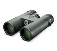 HAWKE Frontier ED X Gen 2 8x42 Binoculars