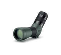 Hawke Frontier ED X 15-35x56 Compact Spotting Scope