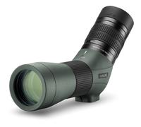 Hawke Frontier ED X 15-35x56 Compact Spotting Scope
