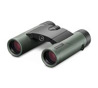Hawke Frontier ED X 8x25 Binocular (Green)
